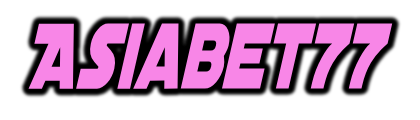 Asiabet77